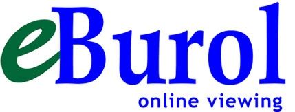 e burol online viewing|I cannot log in to eBurol. .